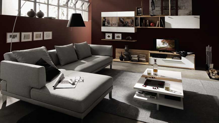 sofa-cho-phong-khach-2