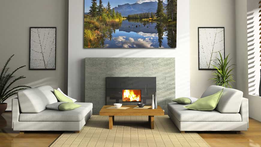 sofa-cho-phong-khach-3