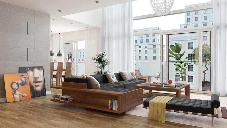 sofa-cho-phong-khach-4