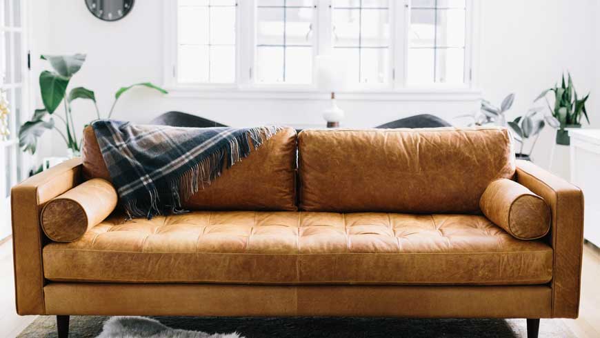 Tư vấn chọn Sofa da bò thật 1 sofa-da-bo-1