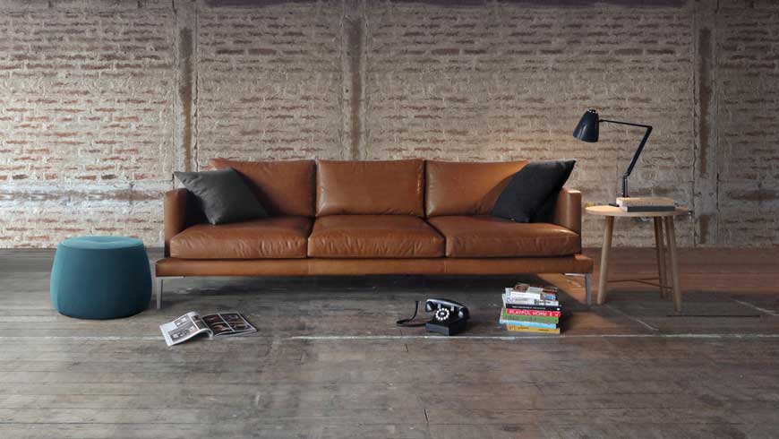 Tư vấn chọn Sofa da bò thật 2 sofa-da-bo-2