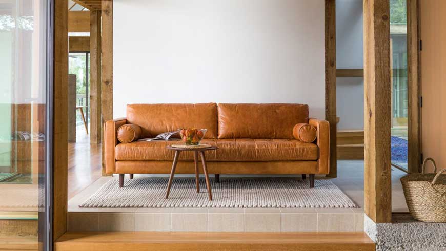 Tư vấn chọn Sofa da bò thật 3 sofa-da-bo-3