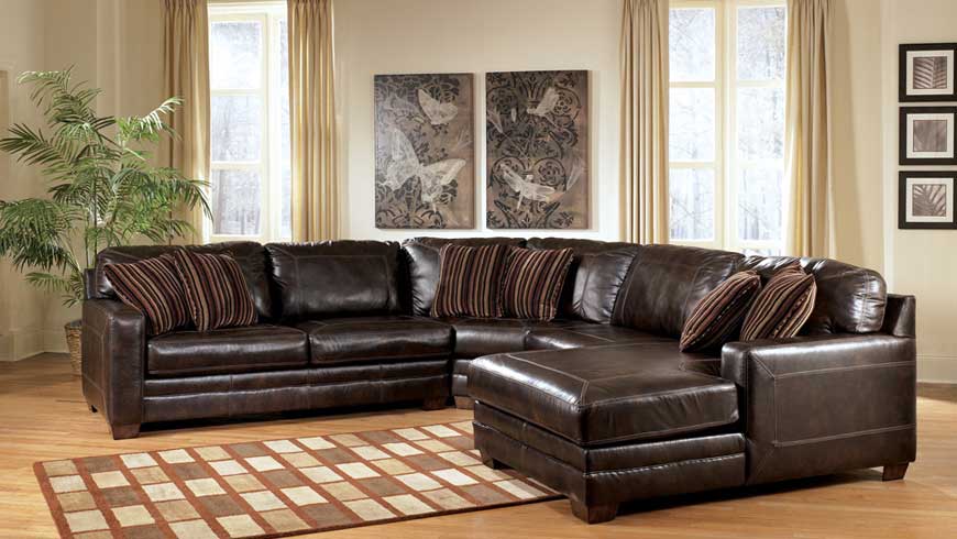 Tư vấn chọn sofa da cao cấp nhập khẩu 1 sofa-da-cao-cap-nhap-khau-1