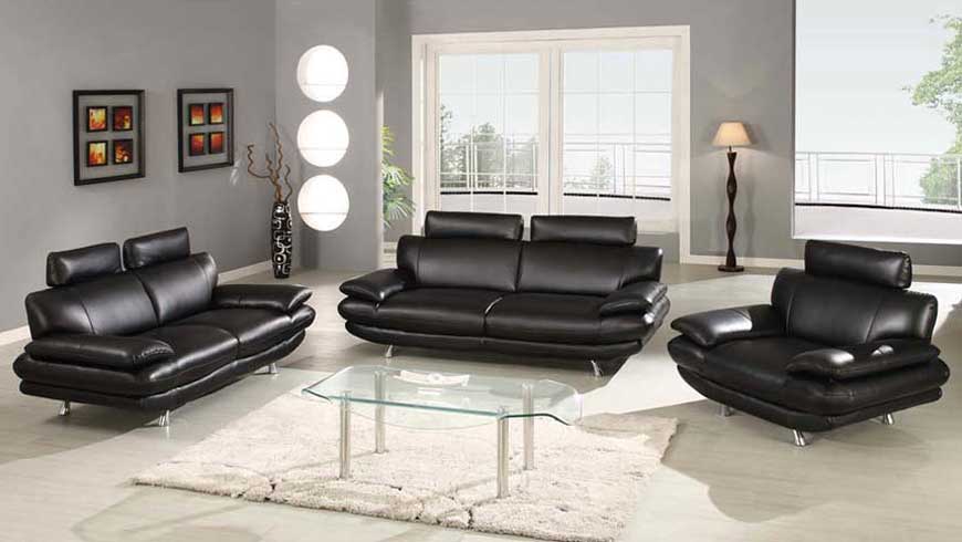 Tư vấn chọn sofa da cao cấp nhập khẩu 3 sofa-da-cao-cap-nhap-khau-3