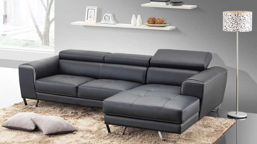 Tư vấn chọn sofa da cao cấp nhập khẩu 4 sofa-da-cao-cap-nhap-khau-4