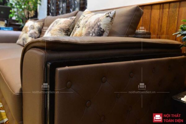 sofa-da-ma-127-2