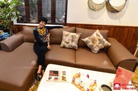 sofa-da-ma-127