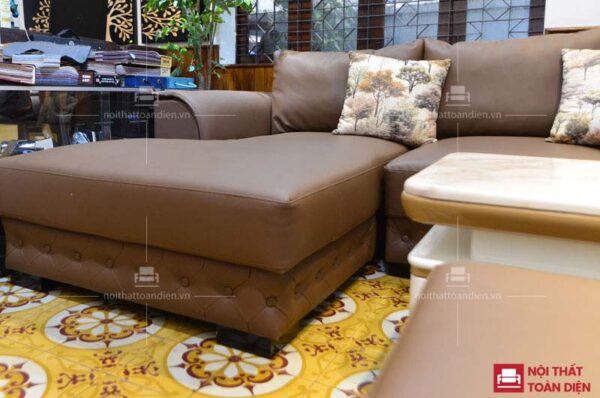 sofa-da-ma-127-4