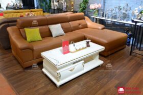 sofa-da-ma-129
