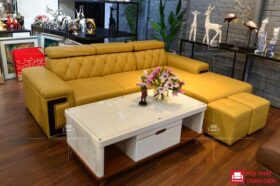 sofa-da-ma-130