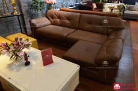 sofa-da-ma-131