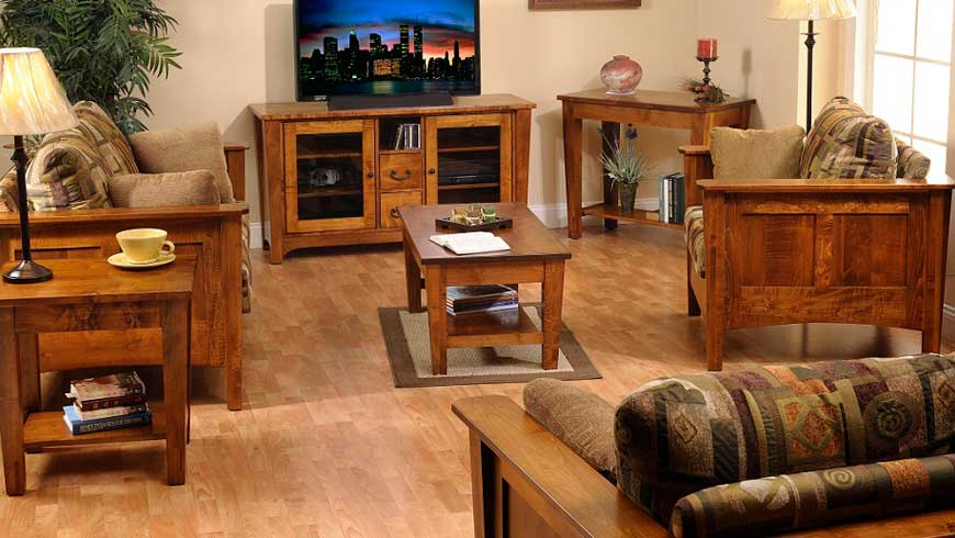 Mẫu Sofa gỗ tự nhiên cao cấp 2 sofa-go-2