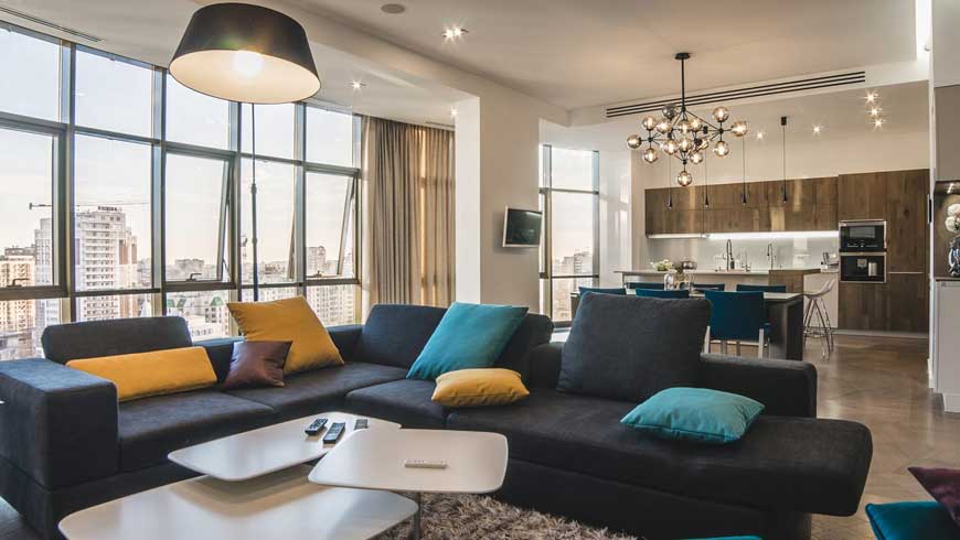 Tư vấn Sofa phòng khách đẹp 1 sofa-phong-khach-dep-2