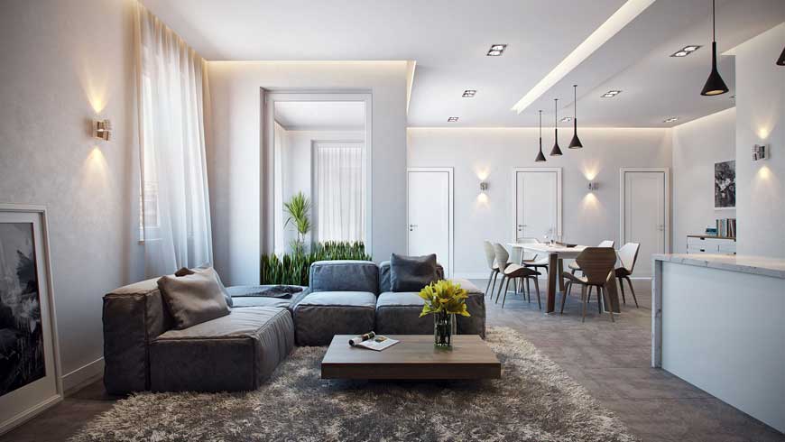 Tư vấn Sofa phòng khách đẹp 4 sofa-phong-khach-dep-3
