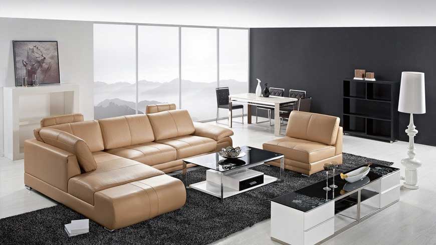 Tư vấn Sofa phòng khách đẹp 2 sofa-phong-khach-dep-4