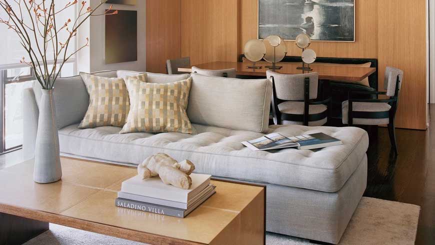 Showroom Sofa vải phòng khách cao cấp 2 sofa-vai-phong-khach-2