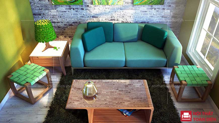 Showroom Sofa vải phòng khách cao cấp 3 sofa-vai-phong-khach-3