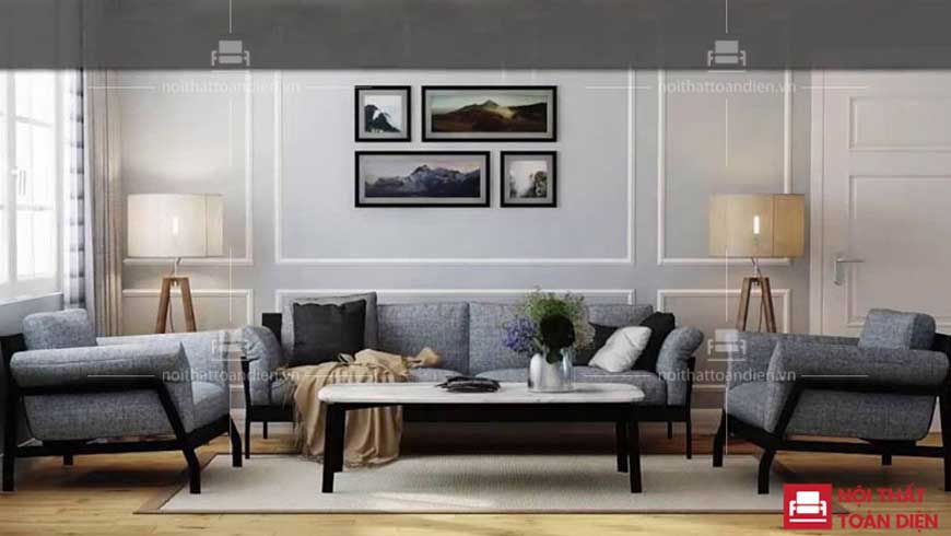 Showroom Sofa vải phòng khách cao cấp 4 sofa-vai-phong-khach-4