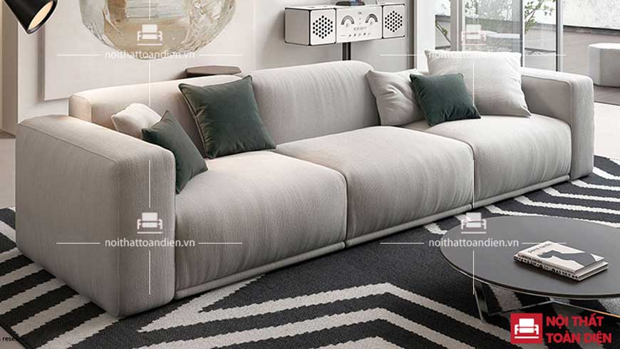 Showroom Sofa vải phòng khách cao cấp 5 sofa-vai-phong-khach-5