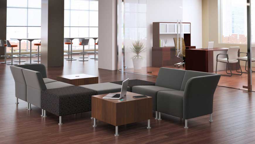 sofa-van-phong-gia-re-1