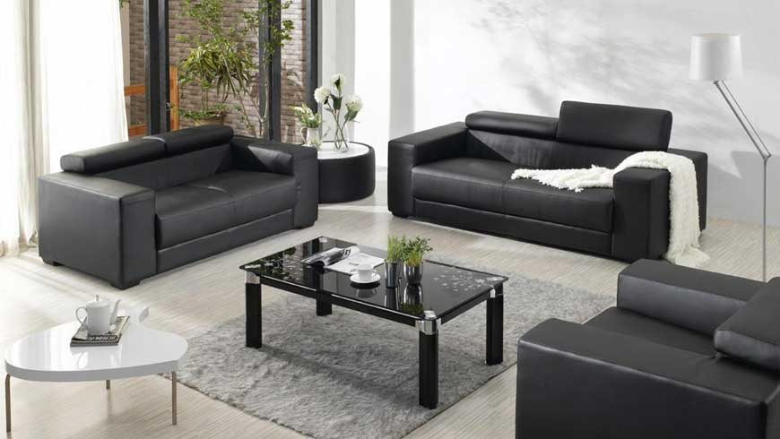 sofa-van-phong-gia-re-2