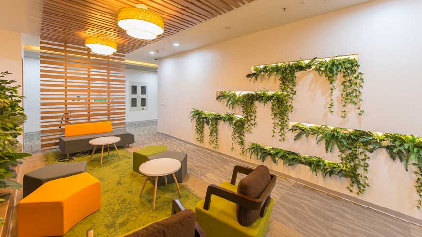 sofa-van-phong-gia-re-3