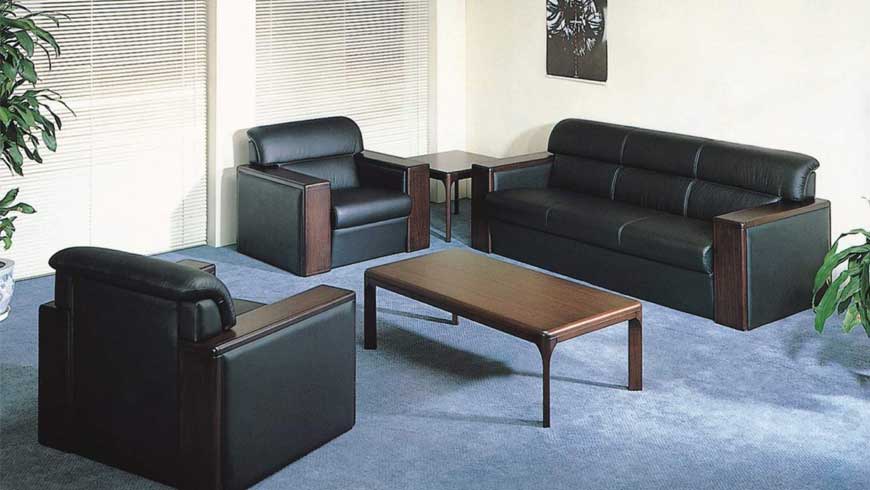 sofa-van-phong-hien-dai-1