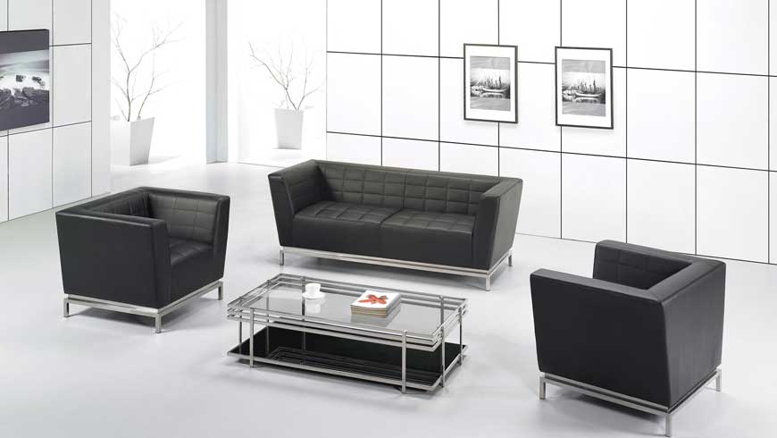 sofa-van-phong-hien-dai-3