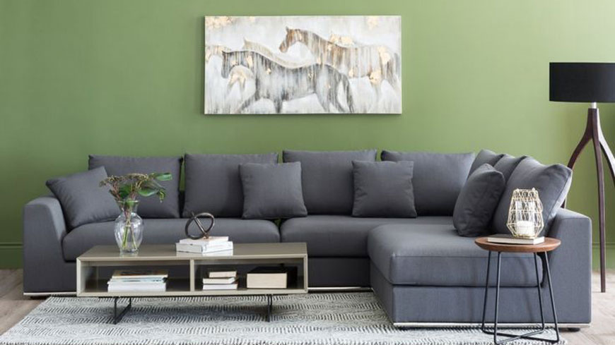 Bạn có biết 70% sofa tại Việt Nam không đủ tiêu chuẩn? 1 sofa đủ tiêu chuẩn chất lượng 1