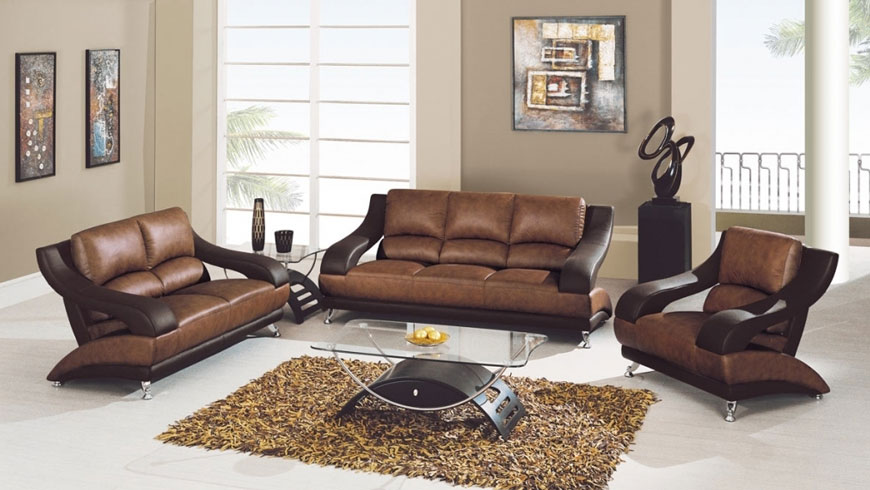 Bạn có biết 70% sofa tại Việt Nam không đủ tiêu chuẩn? 2 sofa đủ tiêu chuẩn chất lượng 3