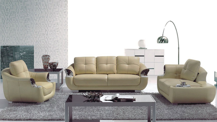 Bạn có biết 70% sofa tại Việt Nam không đủ tiêu chuẩn? 3 sofa đủ tiêu chuẩn chất lượng 4
