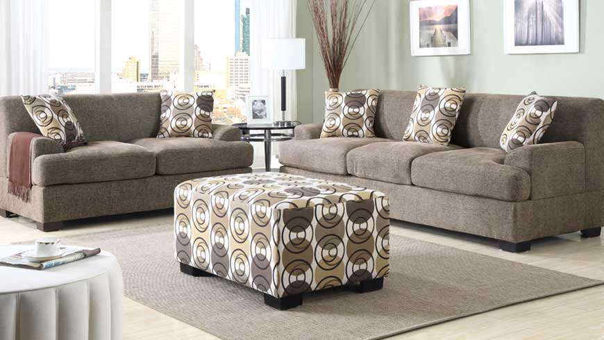Chọn vải bố bọc ghế Sofa 1 vai-bo-boc-sofa-2