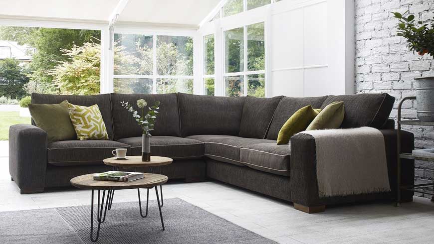 Chọn vải bố bọc ghế Sofa 2 vai-bo-boc-sofa-3