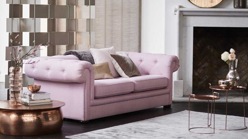 Chọn vải bố bọc ghế Sofa 3 vai-bo-boc-sofa-4