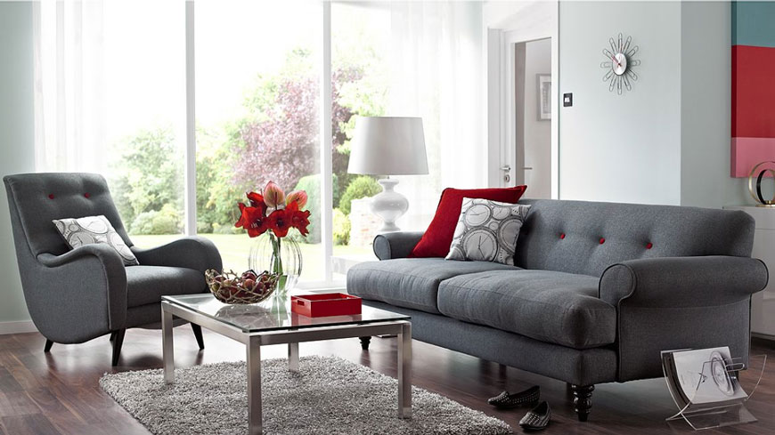 Cách chọn những mẫu Sofa đẹp nhất 1 cách chọn những mẫu sofa đẹp nhất 1