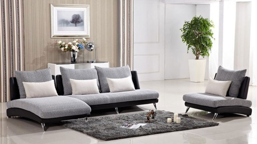 Cách chọn những mẫu Sofa đẹp nhất 2 cách chọn những mẫu sofa đẹp nhất 2
