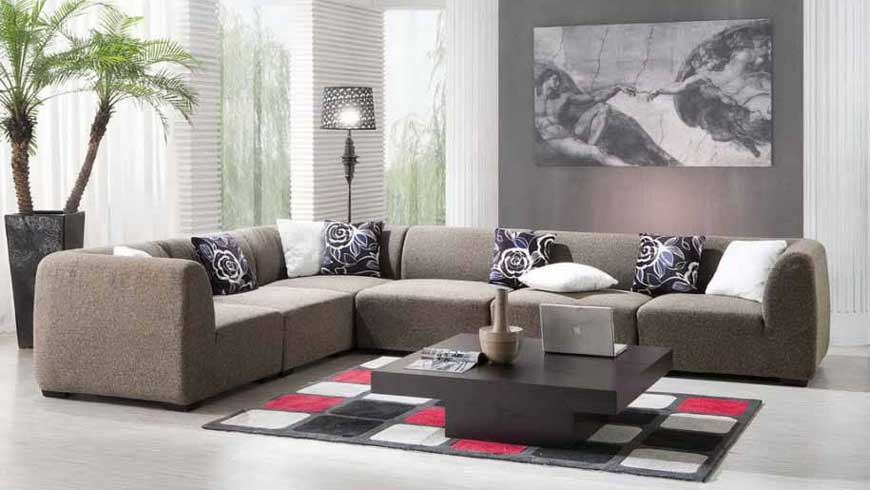 Cách chọn những mẫu Sofa đẹp nhất 1 Cách chọn những mẫu sofa đẹp nhất 2