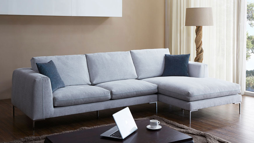 Cách chọn những mẫu Sofa đẹp nhất 4 cách chọn những mẫu sofa đẹp nhất 3