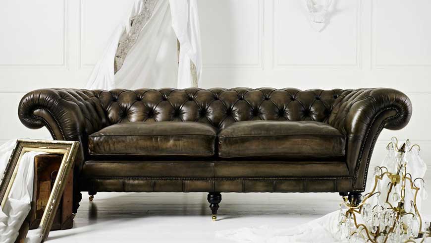 Cách chọn những mẫu Sofa đẹp nhất 3 Cách chọn những mẫu sofa đẹp nhất 3