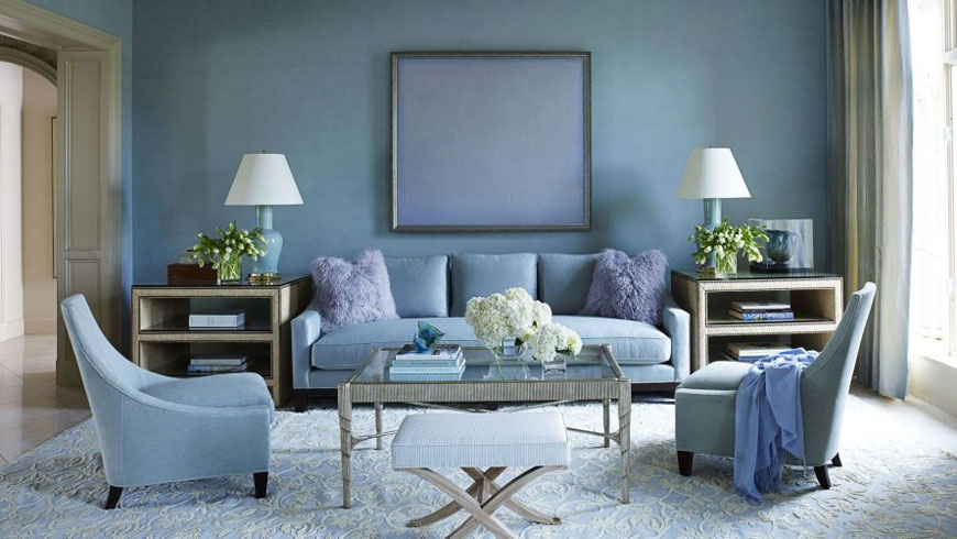 Cách chọn những mẫu Sofa đẹp nhất 3 cách chọn những mẫu sofa đẹp nhất 4