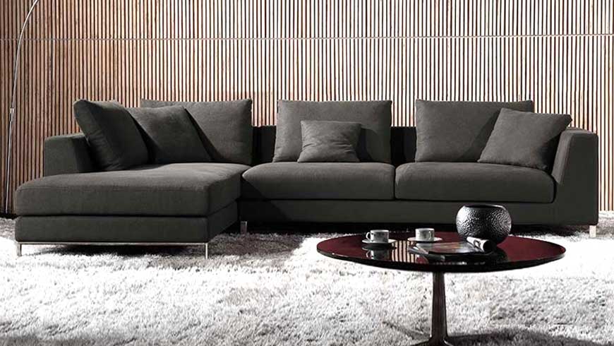 Cách chọn những mẫu Sofa đẹp nhất 4 Cách chọn những mẫu sofa đẹp nhất 4