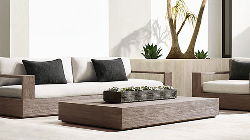 Cập nhật mẫu bàn ghế Sofa đẹp 1 Cập nhật mẫu bàn ghế sofa đẹp 2