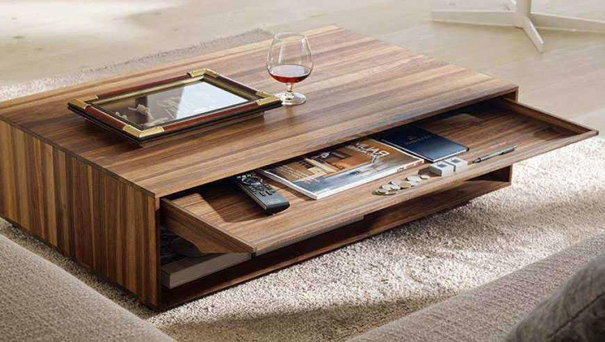 Cập nhật mẫu bàn ghế Sofa đẹp 2 Cập nhật mẫu bàn ghế sofa đẹp 3
