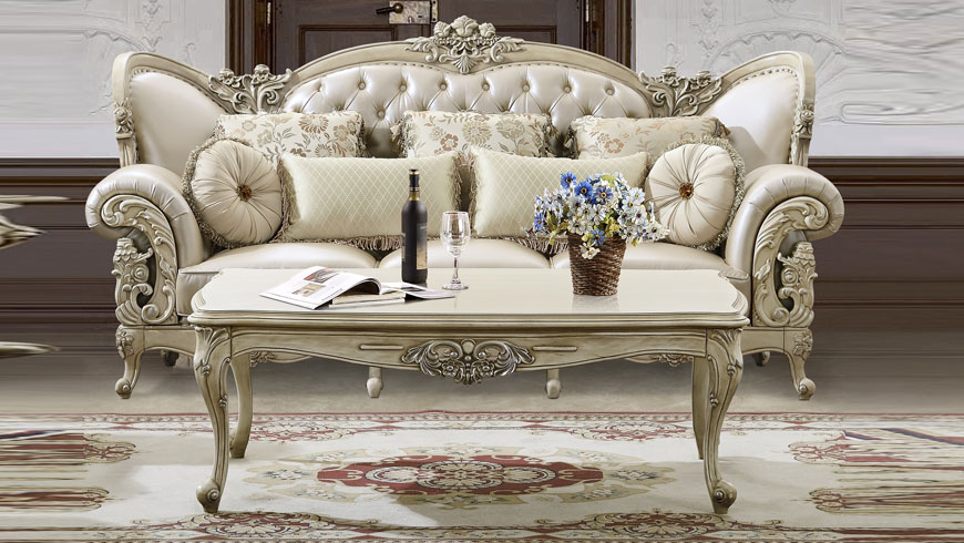 Cập nhật mẫu bàn ghế Sofa đẹp 4 Cập nhật mẫu bàn ghế sofa đẹp 4