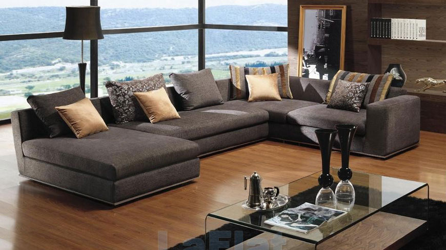 Địa chỉ mua Sofa đẹp giá rẻ Hà Nội 2 Địa chỉ mua sofa đẹp giá rẻ Hà Nội 1
