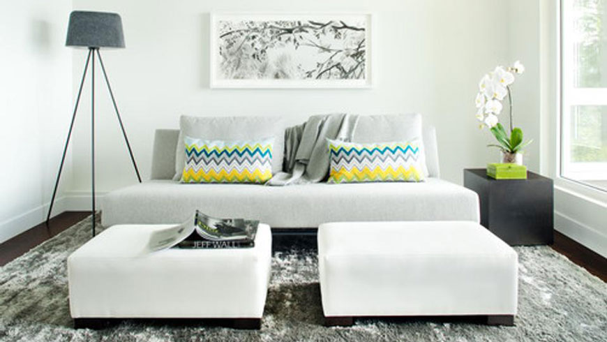 Địa chỉ mua Sofa đẹp giá rẻ Hà Nội 1 Địa chỉ mua sofa đẹp giá rẻ Hà Nội 2