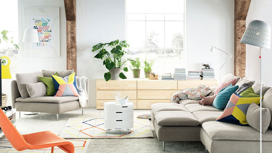 Địa chỉ mua Sofa đẹp giá rẻ Hà Nội 3 Địa chỉ mua sofa đẹp giá rẻ Hà Nội 3
