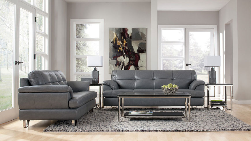 Địa chỉ mua Sofa đẹp giá rẻ Hà Nội 4 Địa chỉ mua sofa đẹp giá rẻ Hà Nội 4