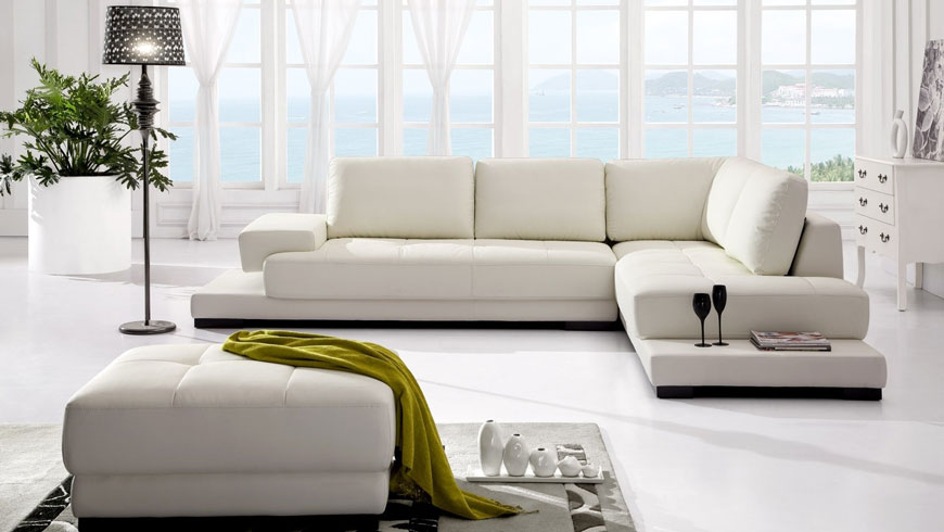 Địa chỉ mua Sofa đẹp ở Hà Nội 3 địa chỉ mua sofa đẹp hà nội 2