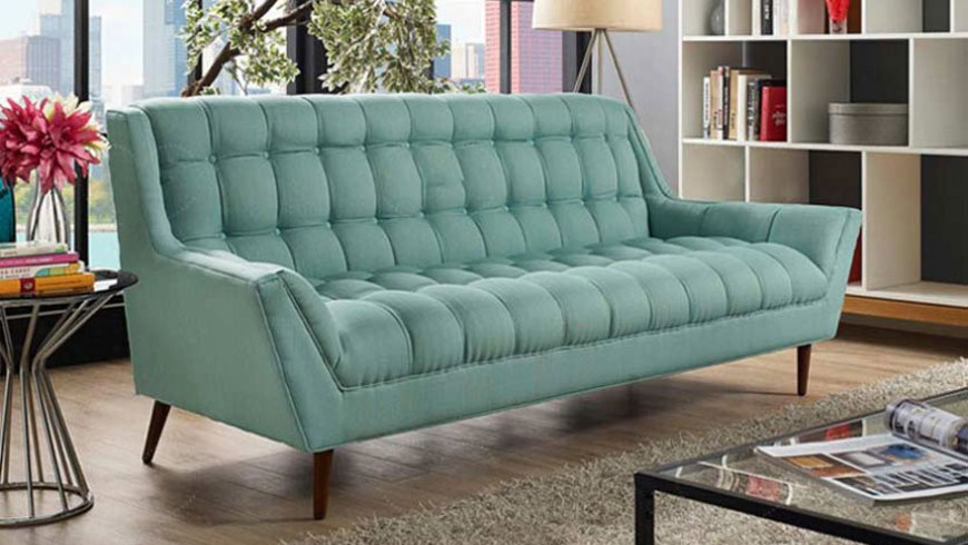 Địa chỉ mua Sofa đẹp ở Hà Nội 2 địa chỉ mua sofa đẹp hà nội 3